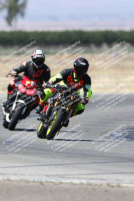 media/May-26-2024-Lets Ride (Sun) [[4952920045]]/C Group/1040am (Grapevine)/